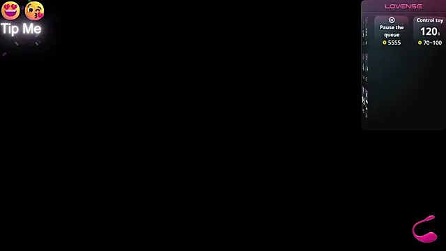 Snapshot of jchouse06 chatting on 29, 9, 2025 jchouse06 online show from 29, 9, 2025