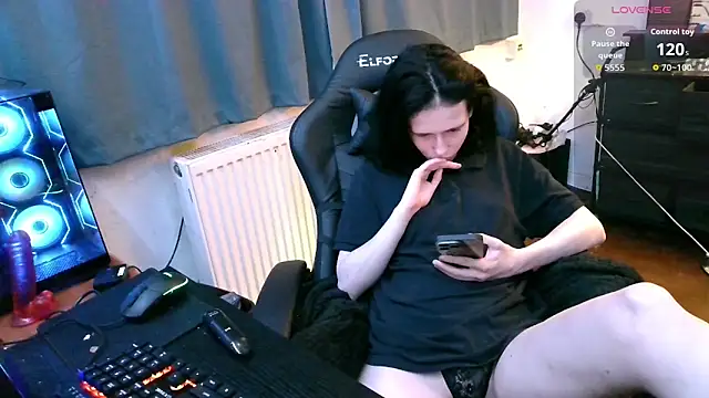 Snapshot of jchouse06 chatting on 21, 9, 2025 jchouse06 online show from 21, 9, 2025