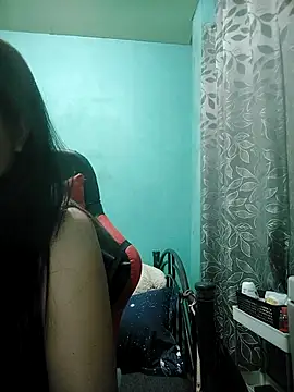 Snapshot of Alyxa_Star chatting on 2, 3, 2026 Alyxa Star online show from 2, 3, 2026