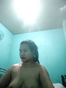 Snapshot of Alyxa_Star chatting on 1, 11, 2025 Alyxa Star online show from 1, 11, 2025