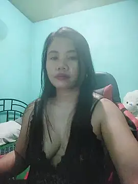 Snapshot of Alyxa_Star chatting on 10, 11, 2025 Alyxa Star online show from 10, 11, 2025