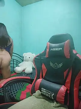 Snapshot of Alyxa_Star chatting on 23, 11, 2025 Alyxa Star online show from 23, 11, 2025