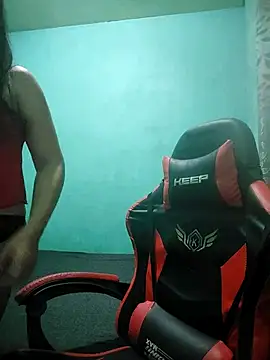 Snapshot of Alyxa_Star chatting on 3, 3, 2026 Alyxa Star online show from 3, 3, 2026