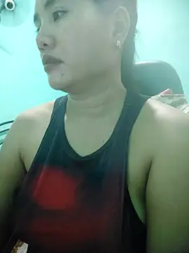 Alyxa Star online show from 25, 6, 2026