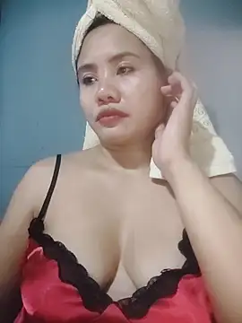 Alyxa Star online show from 18, 6, 2026