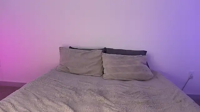 Snapshot of camilaaaxxxx chatting on 20, 9, 2025 camilaaaxxxx online show from 20, 9, 2025