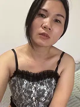 wen78759 online show from 22, 2, 2026