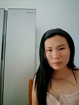 wen78759 online show from 19, 9, 2025