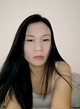 wen78759 online show from 27, 9, 2025