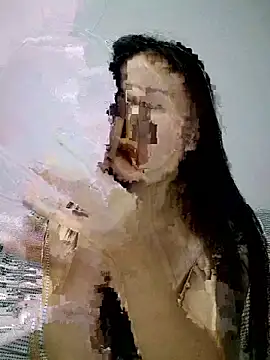 wen78759 online show from 31, 10, 2025