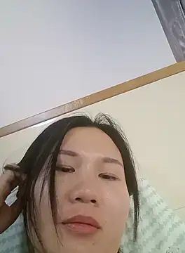 wen78759 online show from 5, 12, 2025