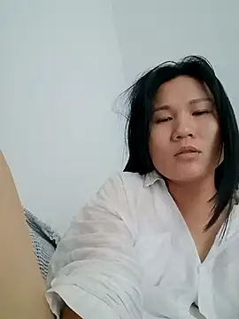 wen78759 online show from 9, 10, 2025