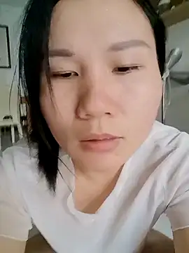 wen78759 online show from 22, 12, 2025