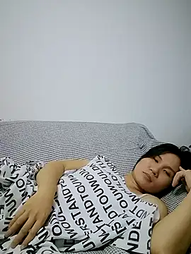 wen78759 online show from 20, 9, 2025