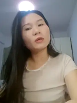 wen78759 online show from 4, 2, 2026