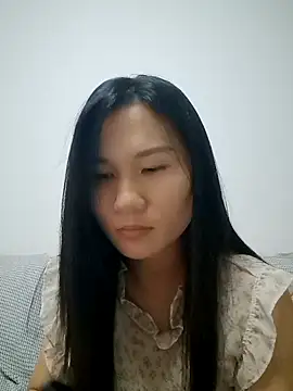 wen78759 online show from 24, 9, 2025