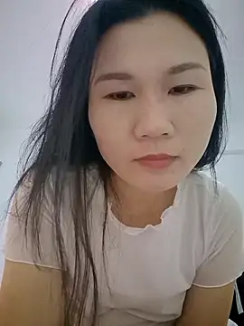 wen78759 online show from 30, 11, 2025