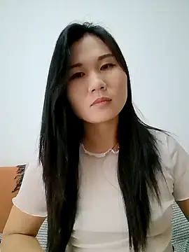 wen78759 online show from 5, 11, 2025