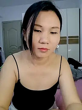 wen78759 online show from 3, 2, 2026