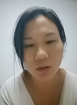 wen78759 online show from 18, 9, 2025