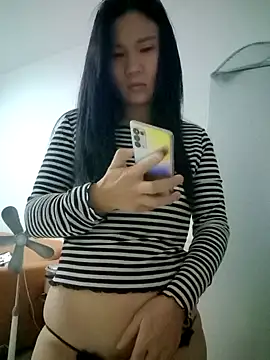 wen78759 online show from 1, 11, 2025