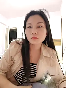 wen78759 online show from 13, 2, 2026