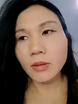 wen78759 online show from 2, 2, 2026