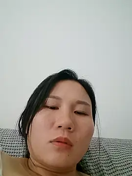 wen78759 online show from 13, 10, 2025