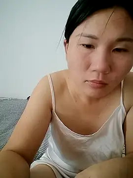 wen78759 online show from 21, 9, 2025