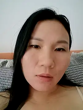 wen78759 online show from 8, 10, 2025