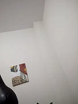 mia hajar333 online show from 18, 11, 2025