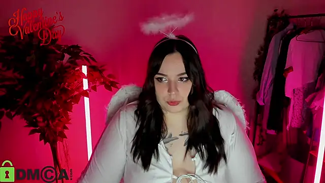 Mia R0ss online show from 14, 2, 2026