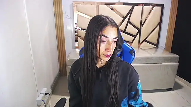 Maily a  online show from 9, 1, 2026