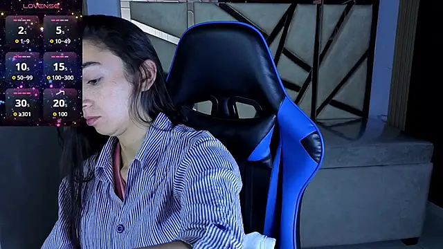 Maily a  online show from 15, 2, 2026