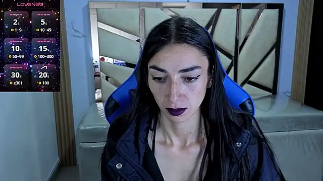 Maily a  online show from 14, 2, 2026