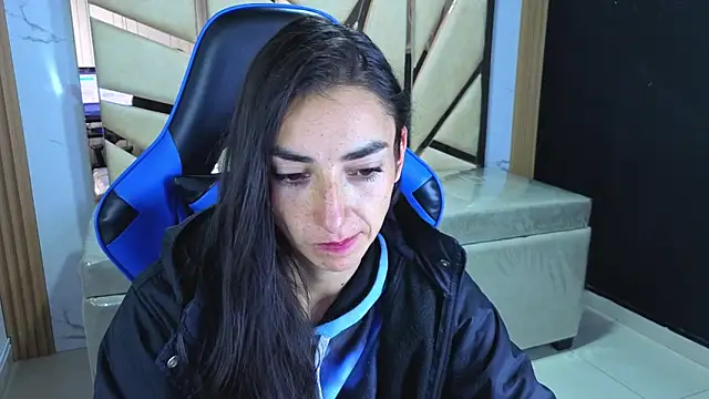 Maily a  online show from 20, 3, 2026