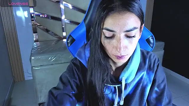 Maily a  online show from 26, 3, 2026