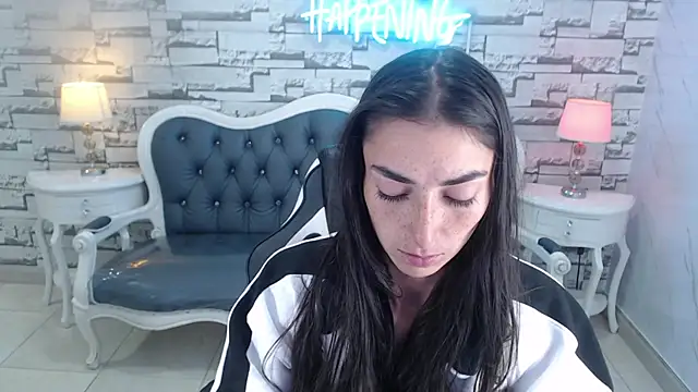 Maily a  online show from 18, 1, 2026