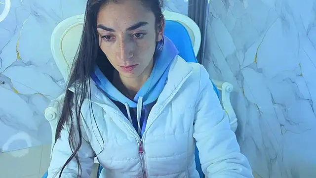 Maily a  online show from 3, 3, 2026