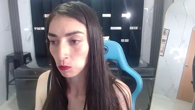 Maily a  online show from 7, 10, 2025