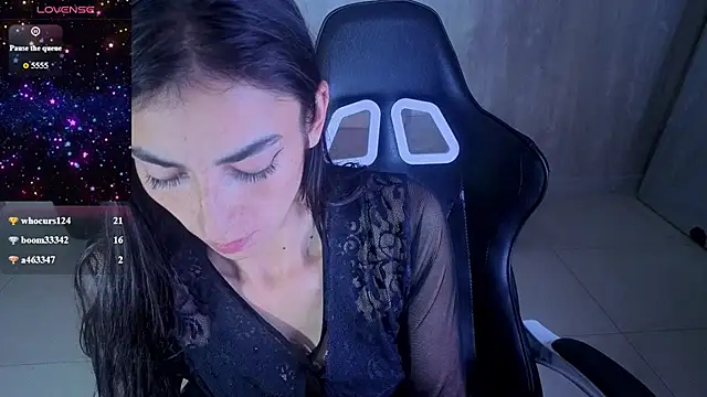 Maily a  online show from 14, 2, 2026