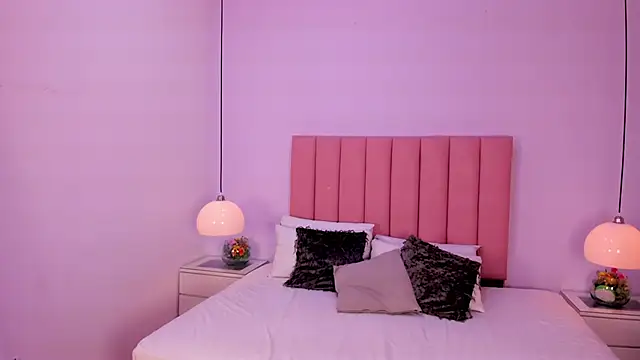 Amy Ferreira online show from 13, 11, 2025