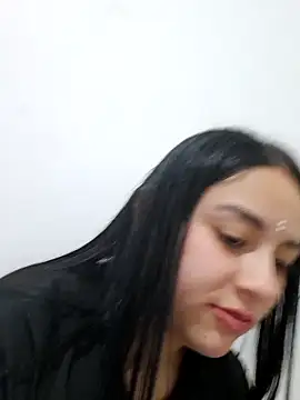 Amy Ferreira online show from 24, 9, 2025