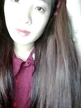 Linksys nicee online show from 3, 11, 2025