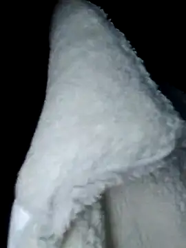 Linksys nicee online show from 29, 11, 2025