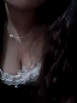 Linksys nicee online show from 13, 4, 2026