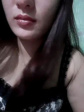 Snapshot of Linksys_nicee chatting on 30, 6, 2026 Linksys nicee online show from 30, 6, 2026
