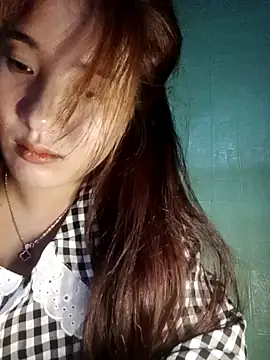 Linksys nicee online show from 24, 9, 2025