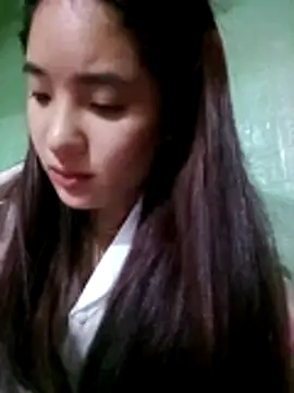 Linksys nicee online show from 4, 11, 2025