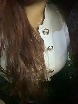 Linksys nicee online show from 10, 4, 2026